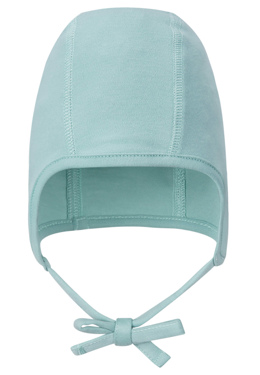 Reima Moomin Dyrbaraste Infant Set, Colour: Rose Blush