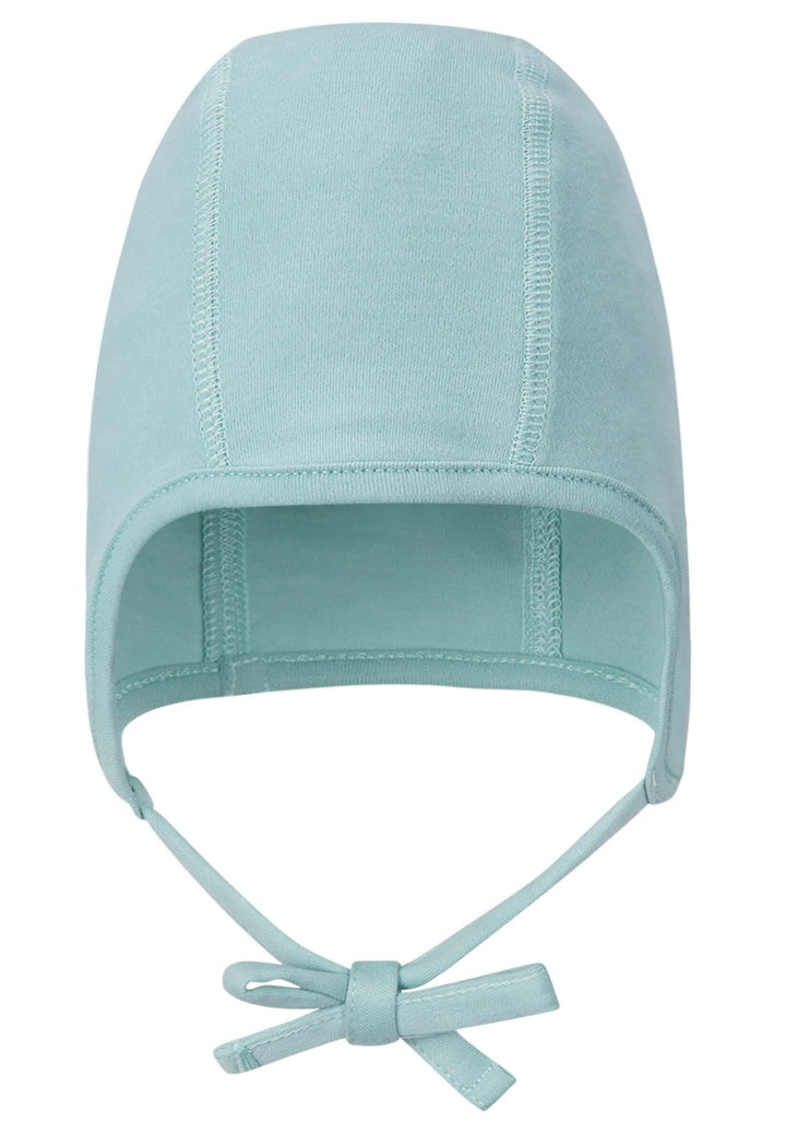 Reima Moomin Dyrbaraste Infant Set, Colour: Rose Blush