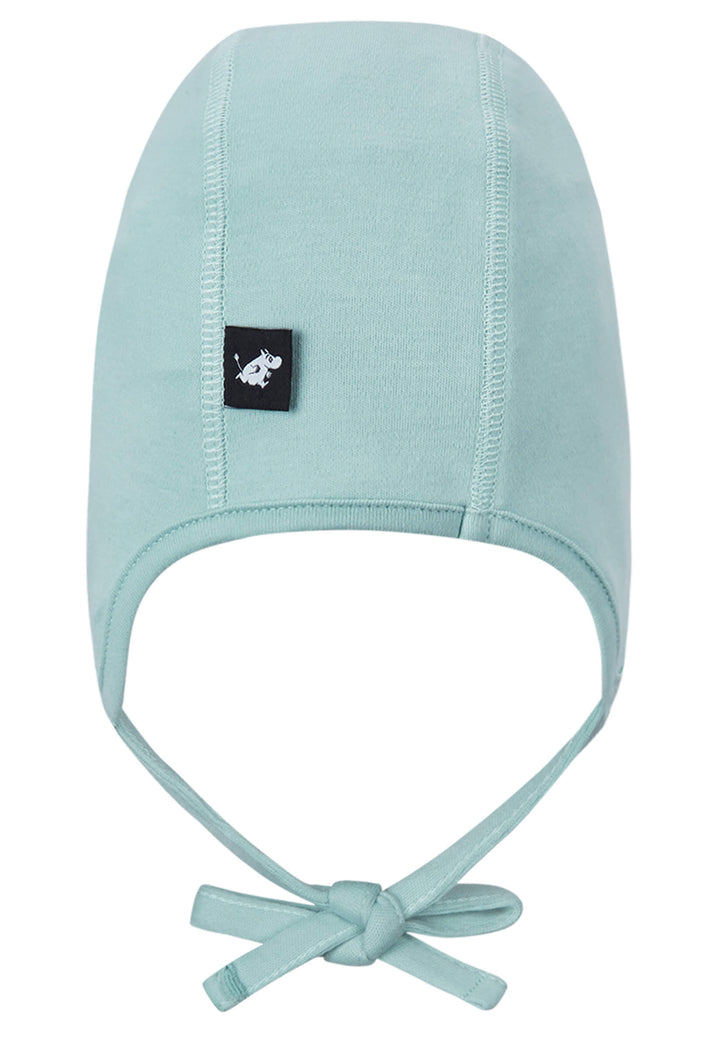 Reima Moomin Dyrbaraste Infant Set, Colour: Rose Blush