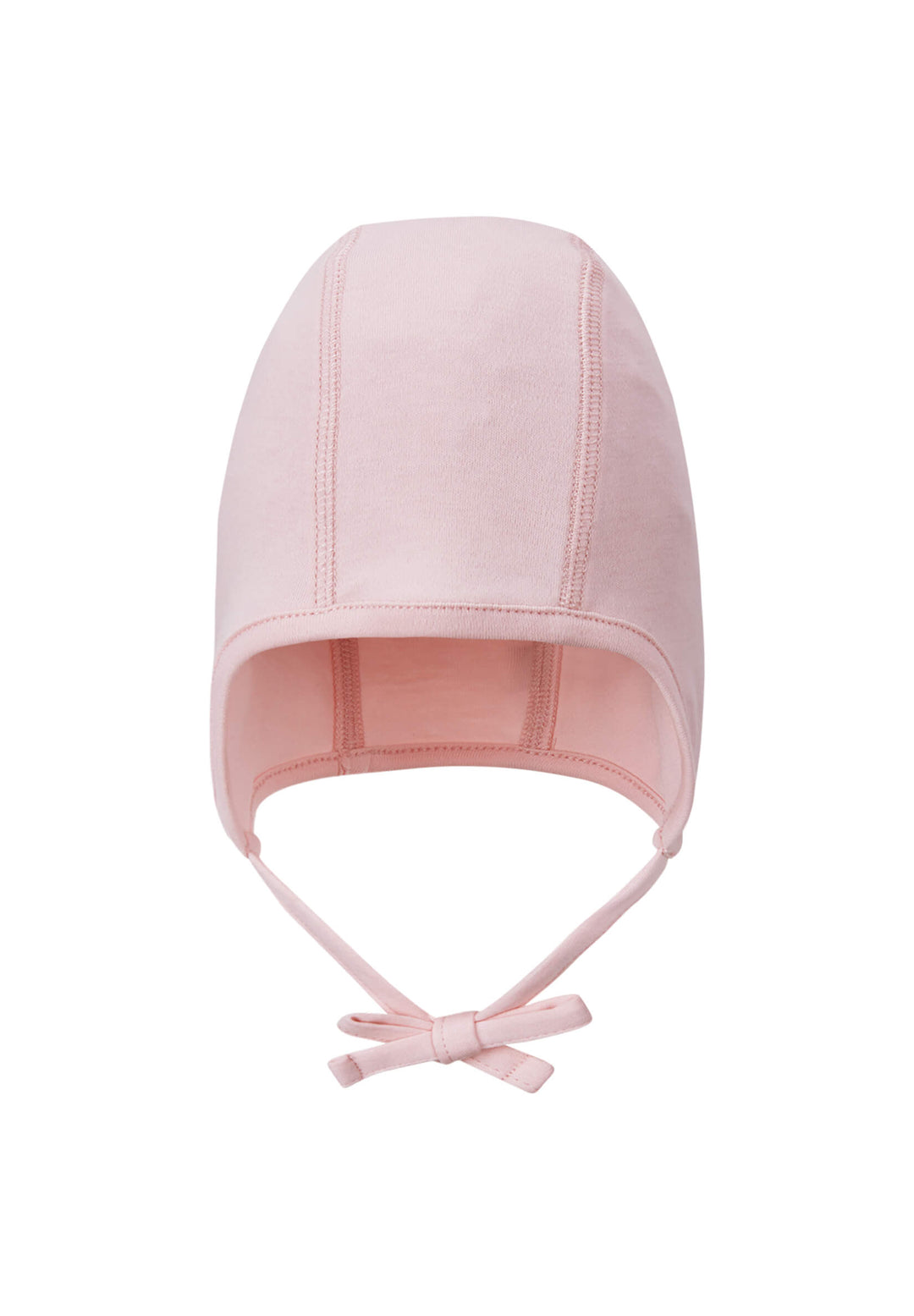 Reima Moomin Dyrbaraste Infant Set, Colour: Rose Blush