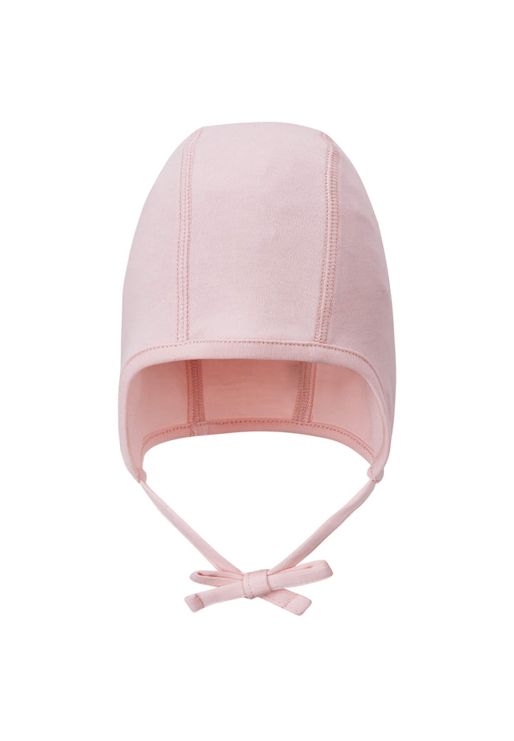 Reima Moomin Dyrbaraste Infant Set, Colour: Rose Blush