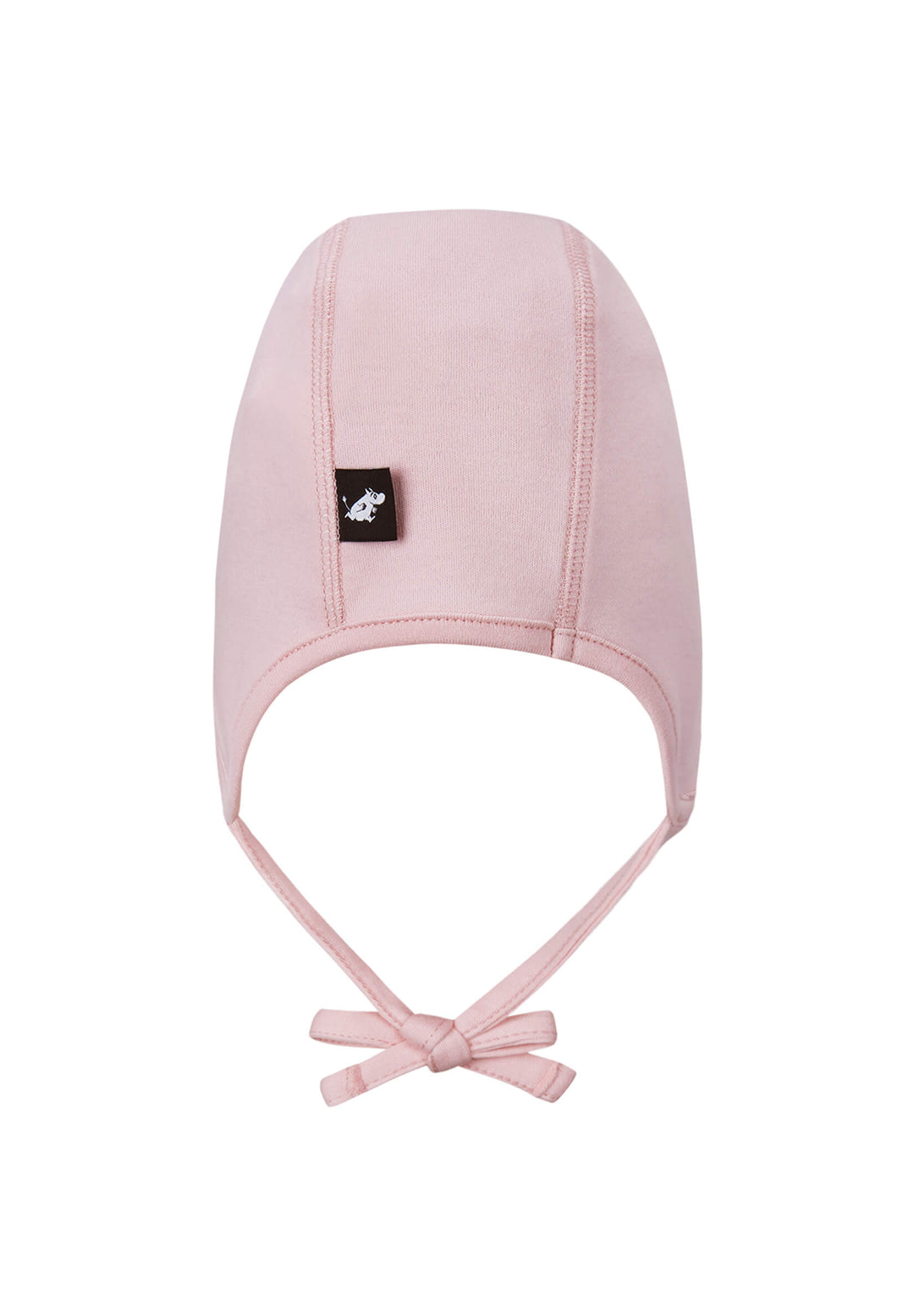 Reima Moomin Dyrbaraste Infant Set, Colour: Rose Blush