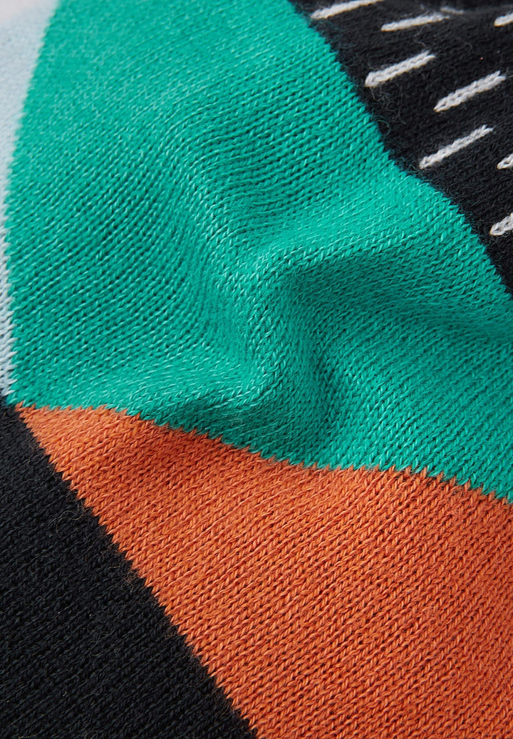 Reima Moomin Flinga Toddler's Beanie, Colour: Peach Pink