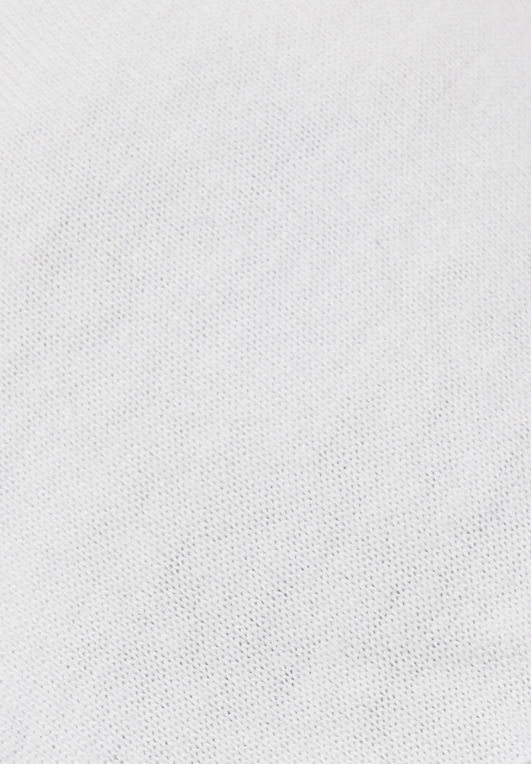 Reima Moomin Viska Wool Mittens, Colour: Autumn Orange