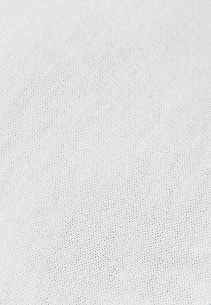 Reima Moomin Viska Wool Mittens, Colour: Autumn Orange