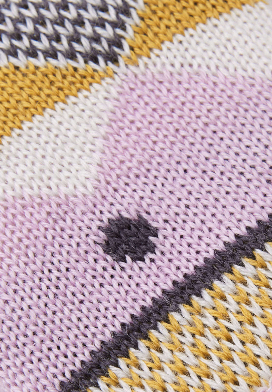 Reima Moomin Viska Wool Mittens, Colour: Autumn Orange