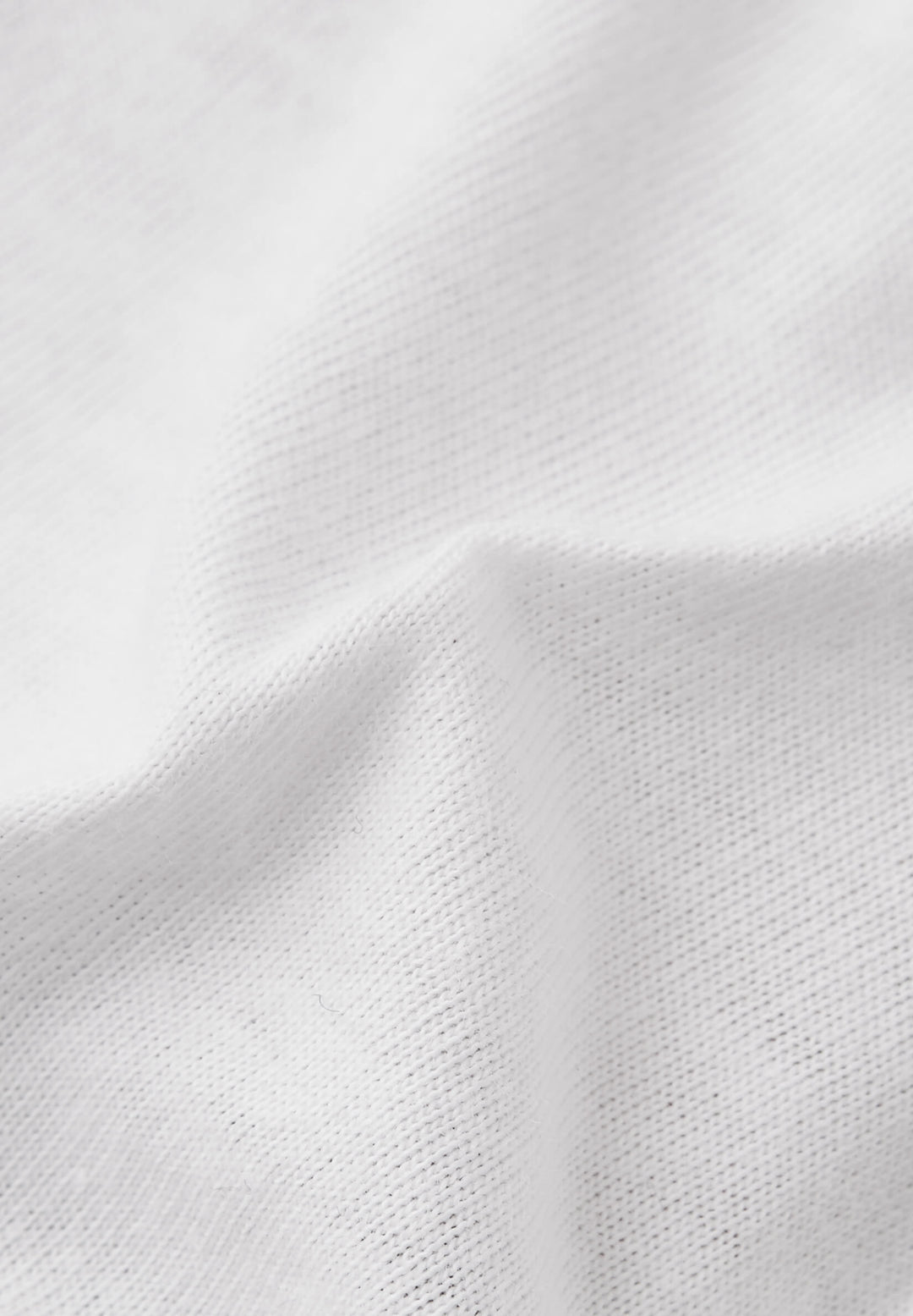 Reima Moomin Yngst Wool-Mix Beanie, Colour: Autumn Orange