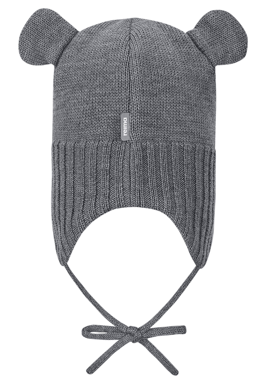 Reima Nassu Beanie, Colour: Light Beige