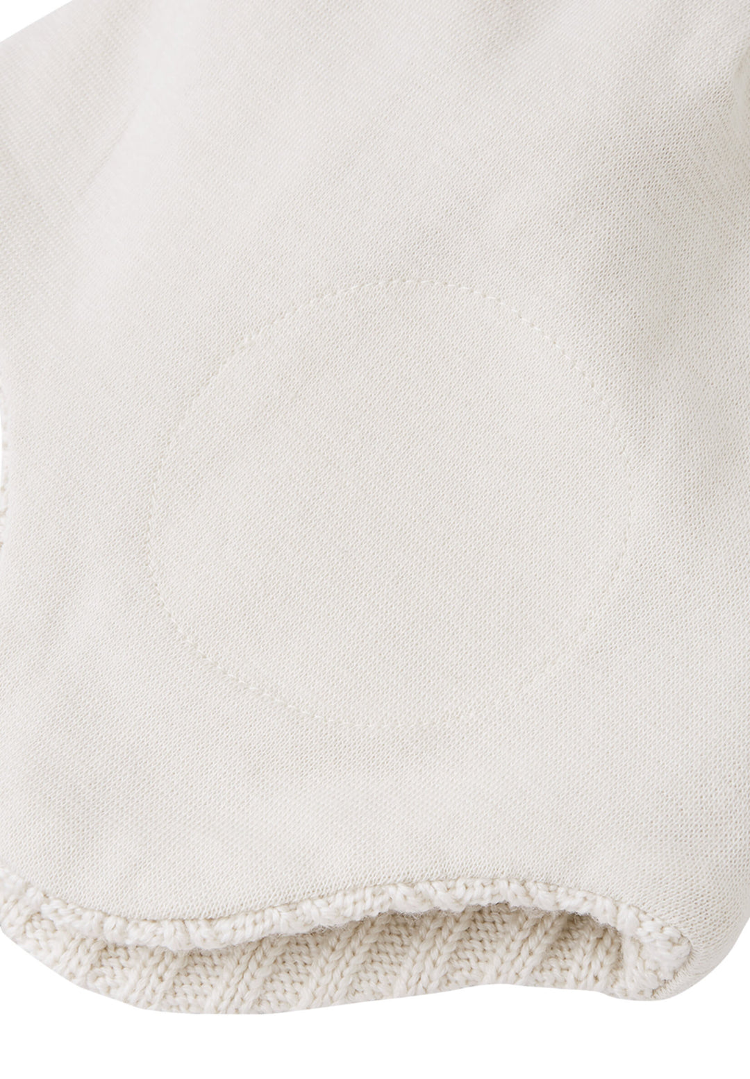 Reima Nassu Beanie, Colour: Light Beige