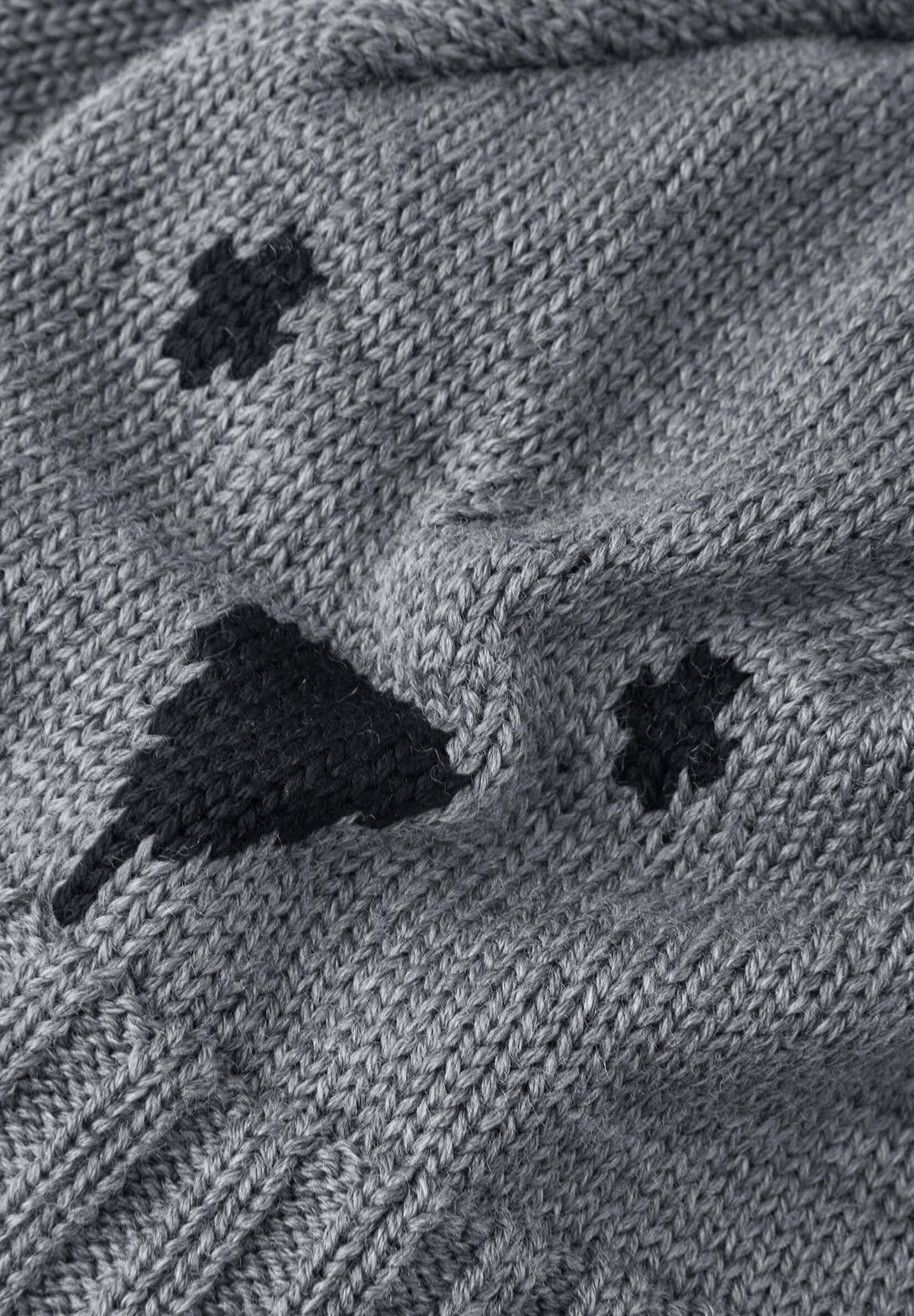 Reima Nassu Beanie, Colour: Light Beige