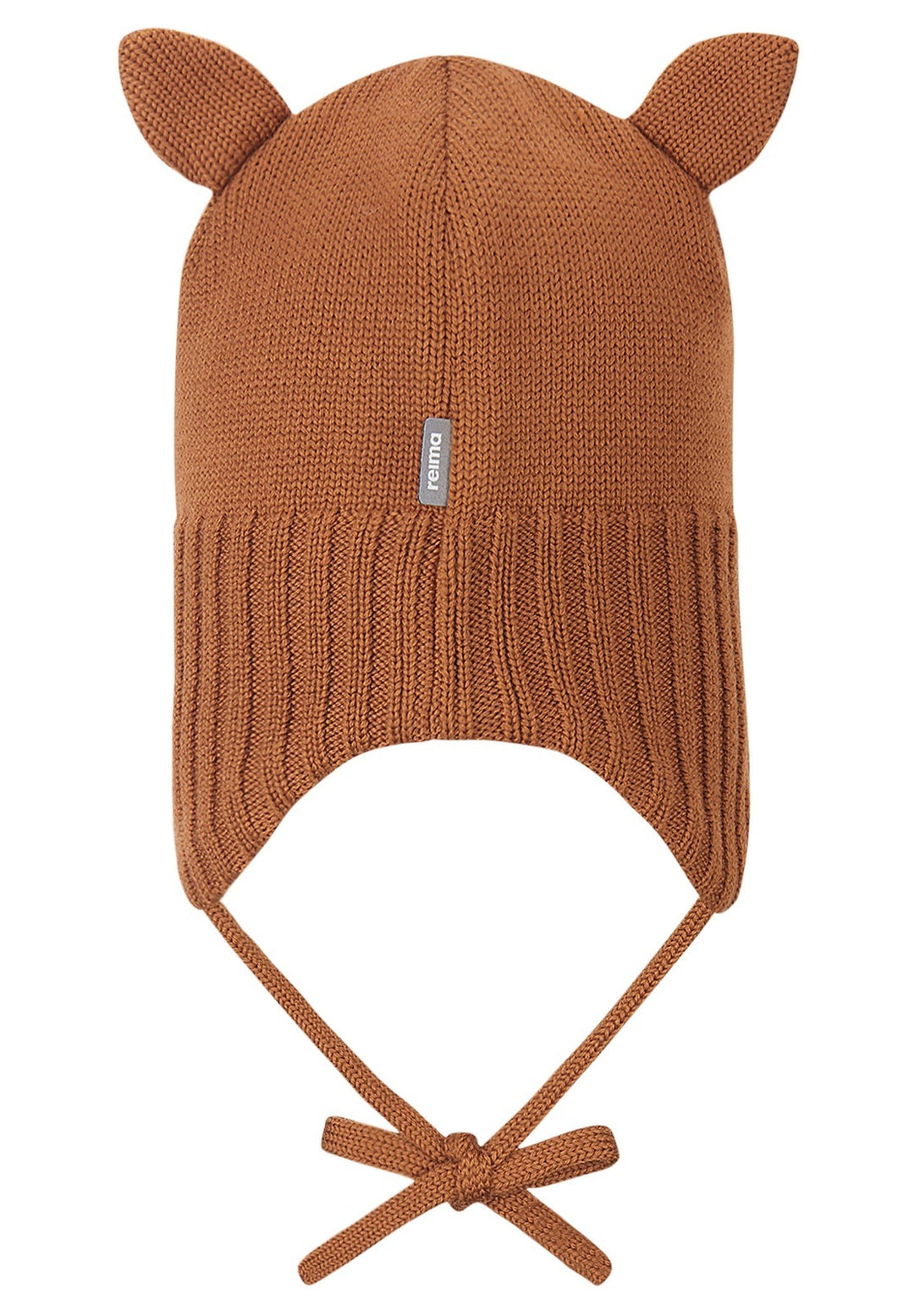 Reima Nassu Beanie, Colour: Light Beige