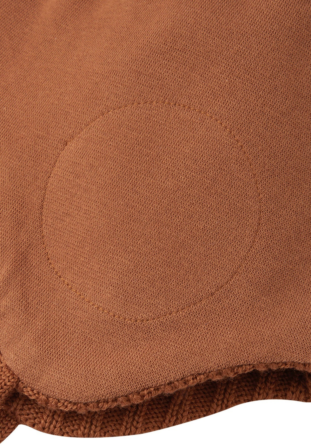 Reima Nassu Beanie, Colour: Light Beige