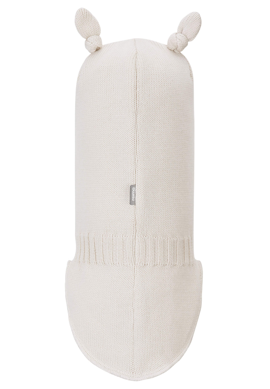 Reima Nassutus Balaclava, Colour: Light Beige