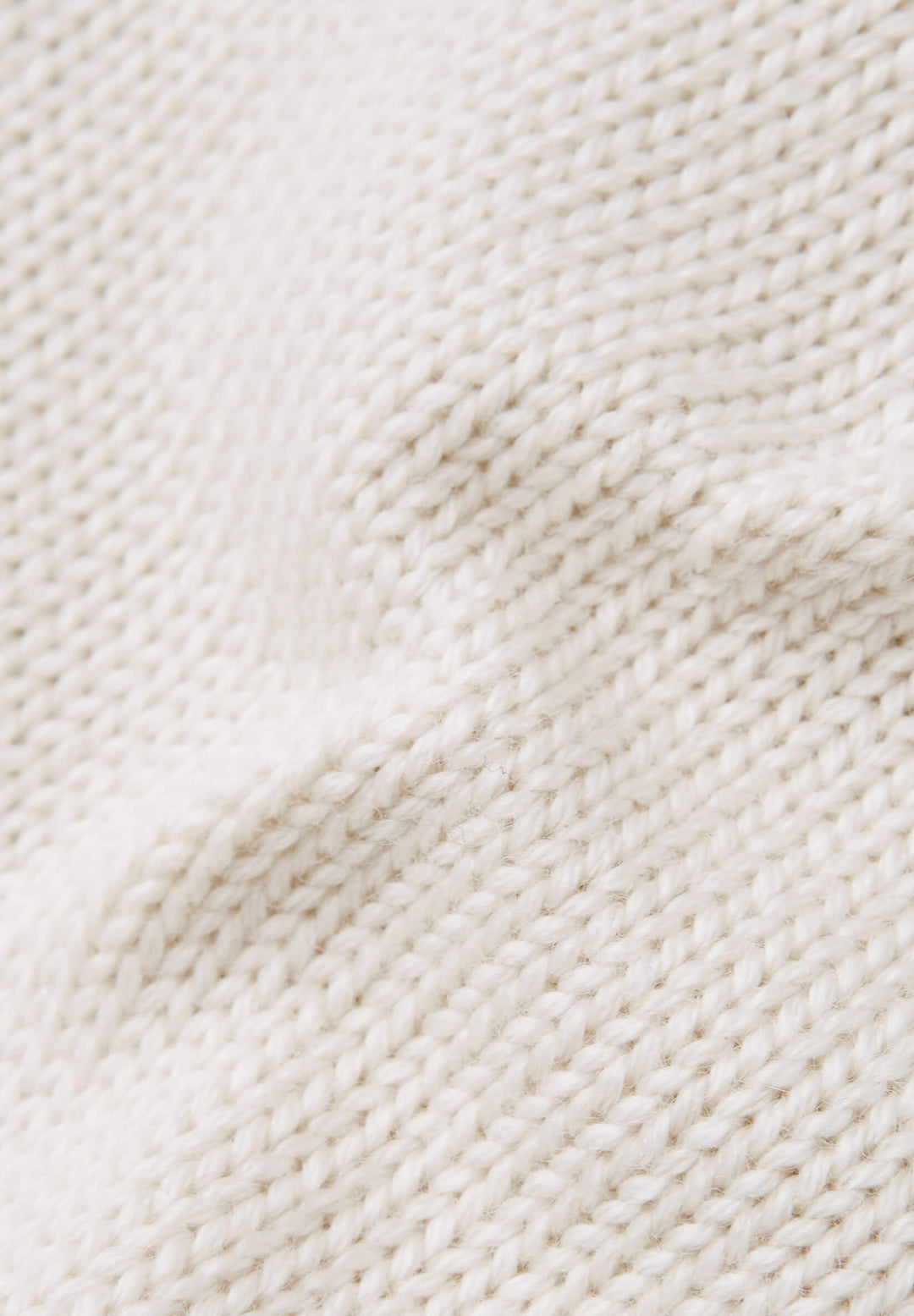 Reima Nassutus Balaclava, Colour: Light Beige