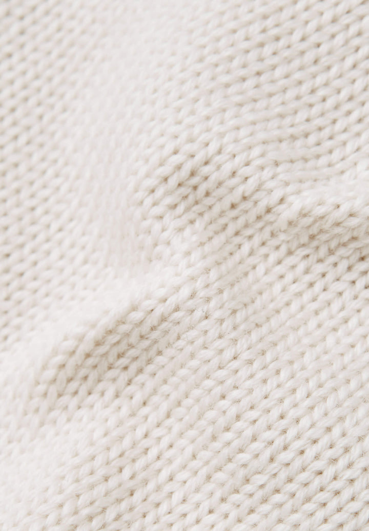 Reima Nassutus Balaclava, Colour: Light Beige