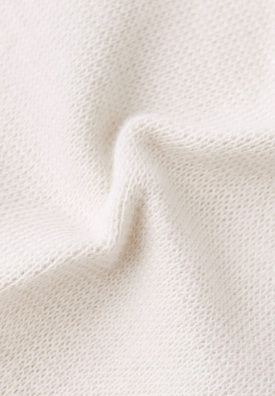 Reima Nassutus Balaclava, Colour: Light Beige