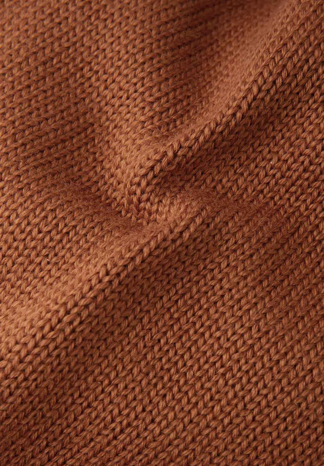 Reima Nassutus Balaclava, Colour: Light Beige