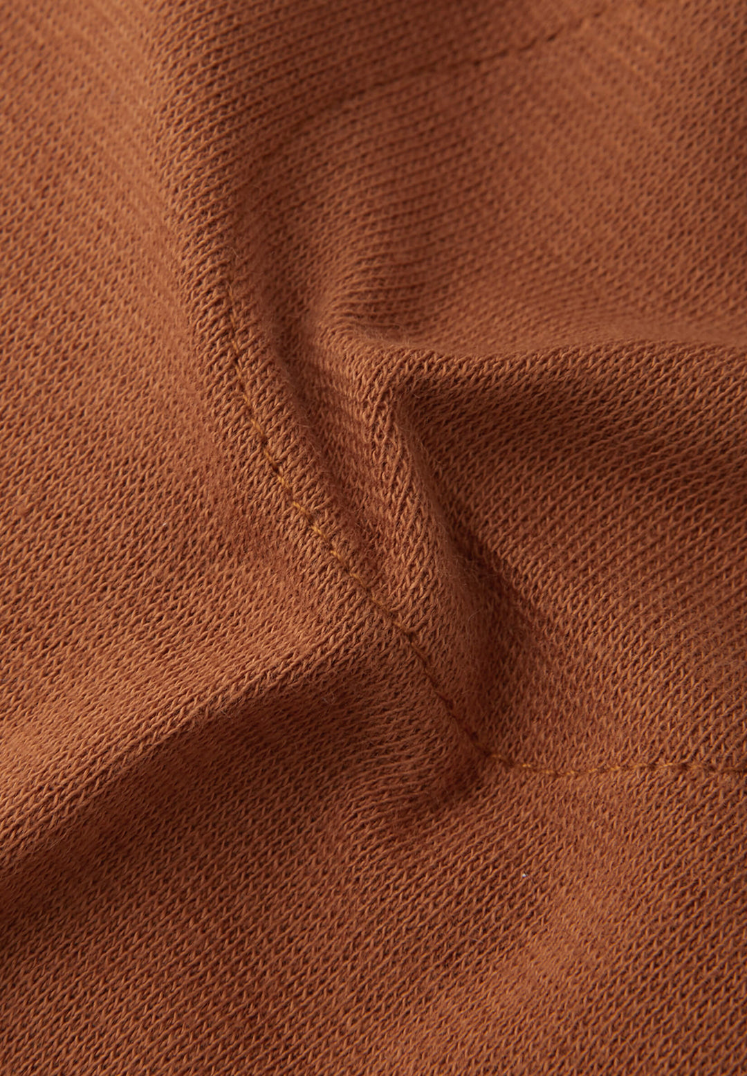 Reima Nassutus Balaclava, Colour: Light Beige