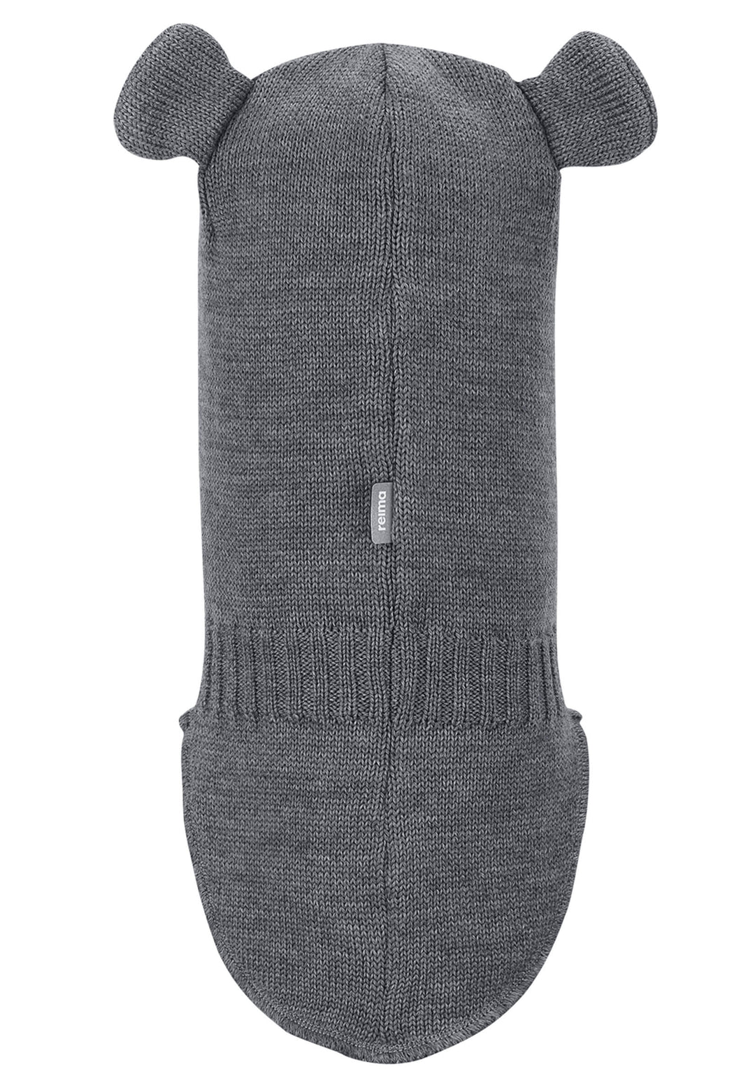 Reima Nassutus Balaclava, Colour: Light Beige