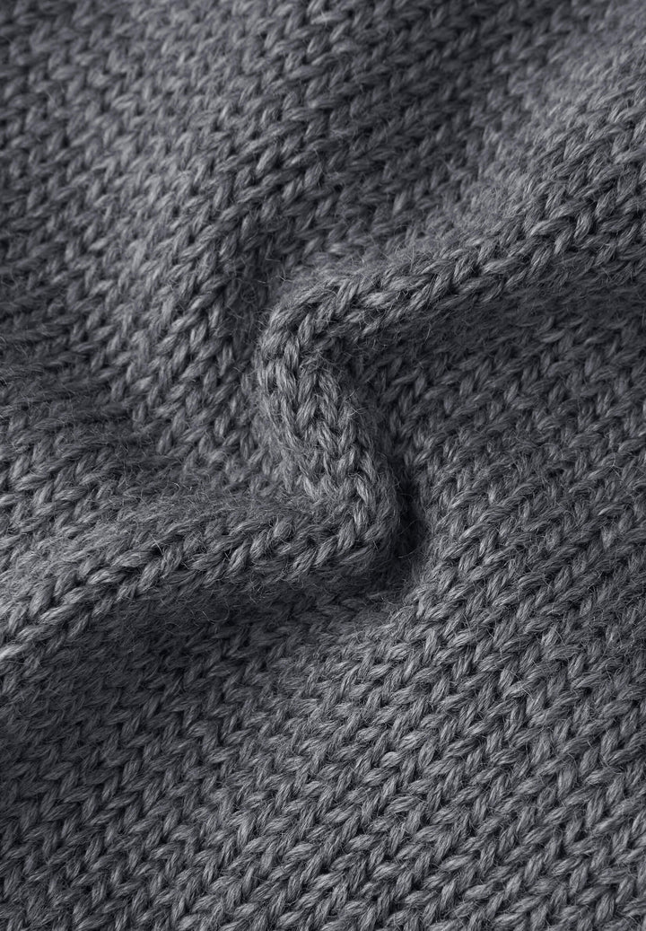 Reima Nassutus Balaclava, Colour: Light Beige