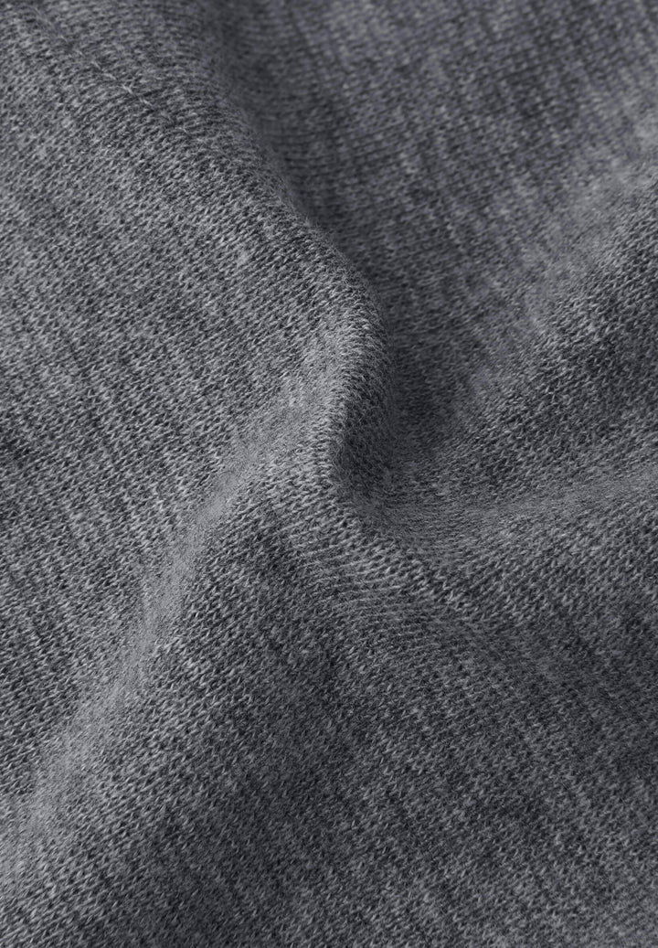 Reima Nassutus Balaclava, Colour: Light Beige