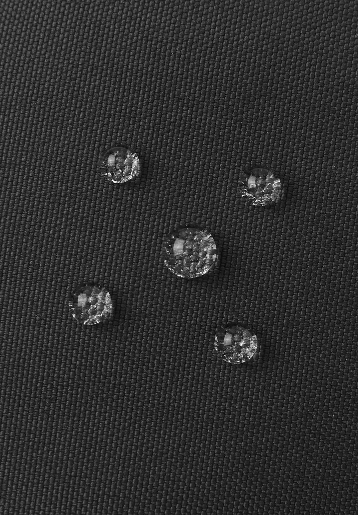 Reima Ote Kids Waterproof Snow Mittens, Colour: Deep Purple