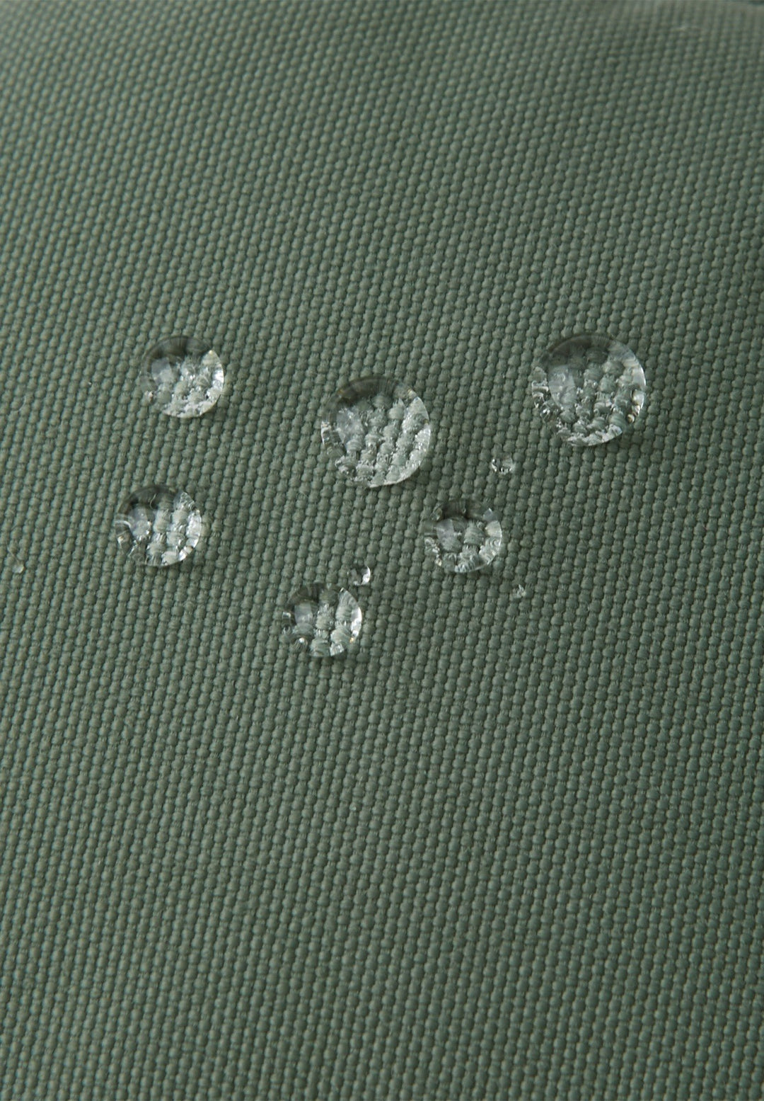 Reima Ote Kids Waterproof Snow Mittens, Colour: Deep Purple