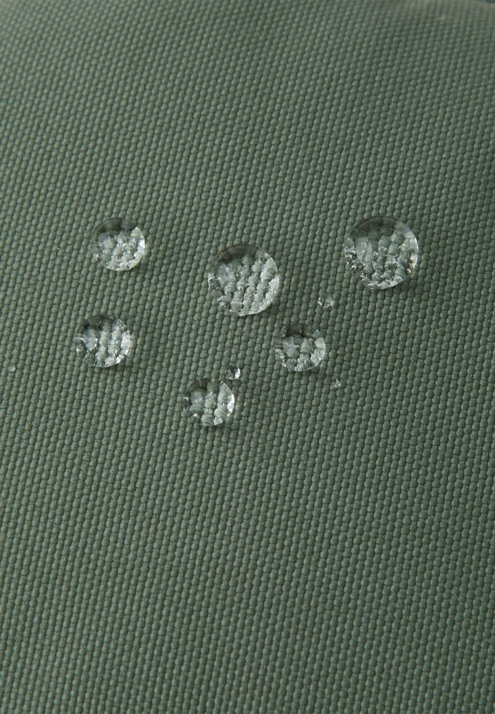 Reima Ote Kids Waterproof Snow Mittens, Colour: Deep Purple