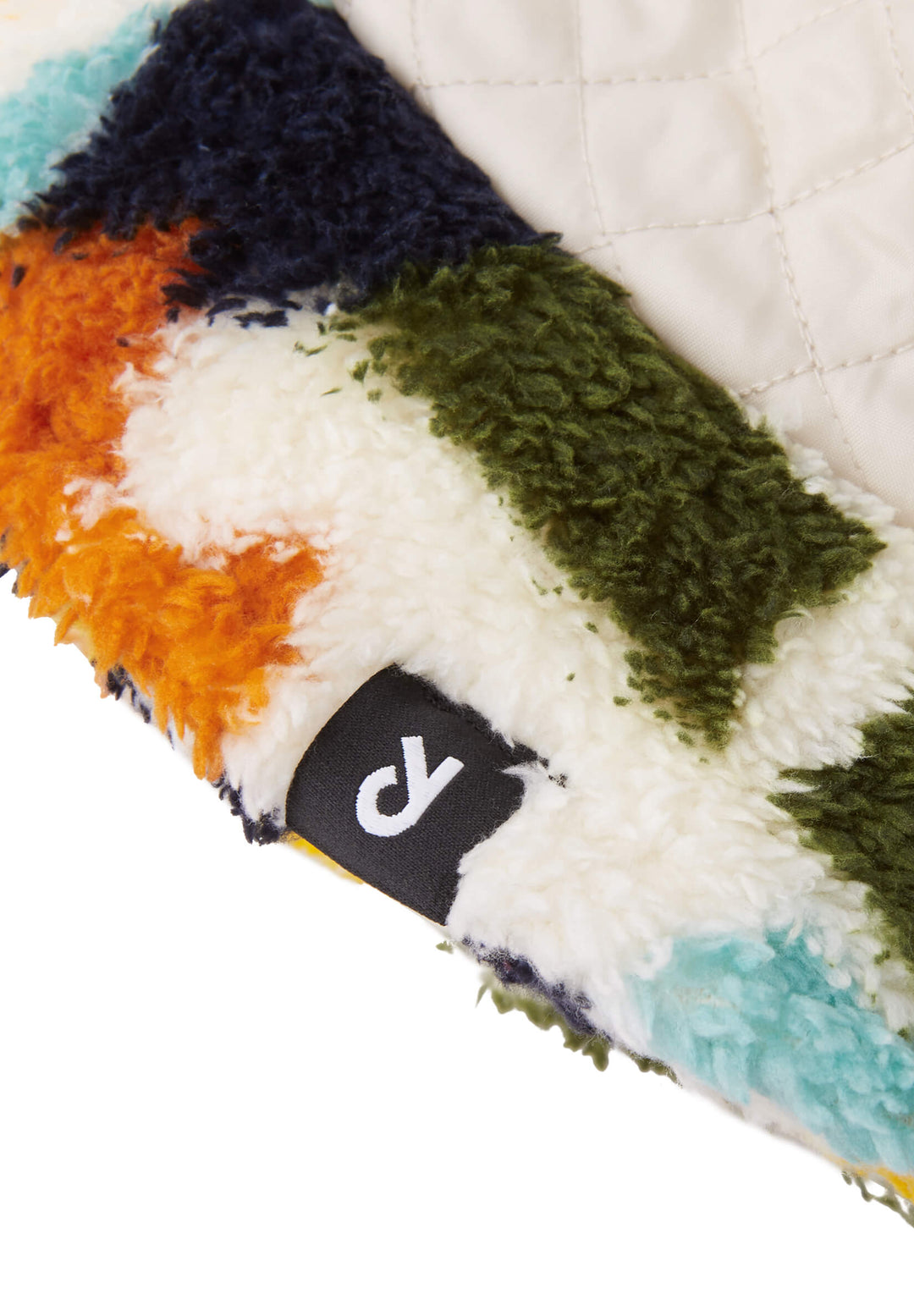 Reima Piletys Fleece Hat, Colour: Magenta