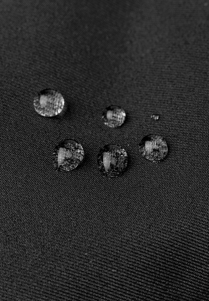 Reima Skimba Waterproof Ski Gloves, Colour: Pink Coral