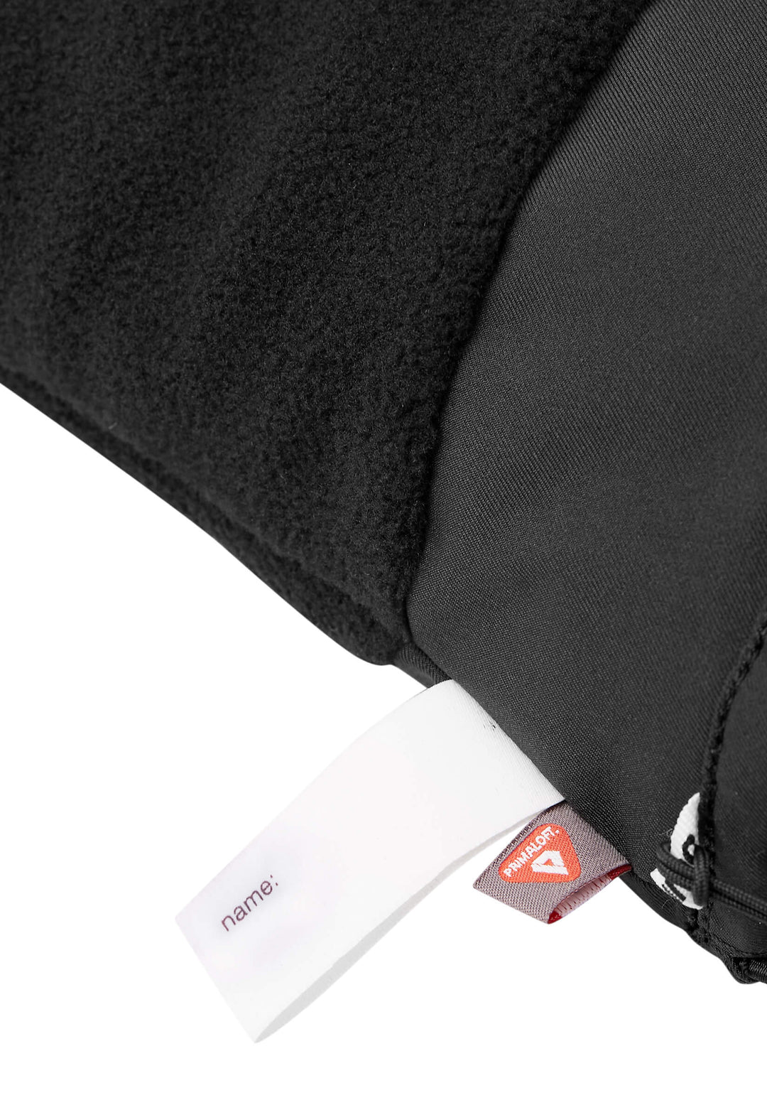 Reima Snoukka Waterproof Ski Mittens, Colour: Pink Coral