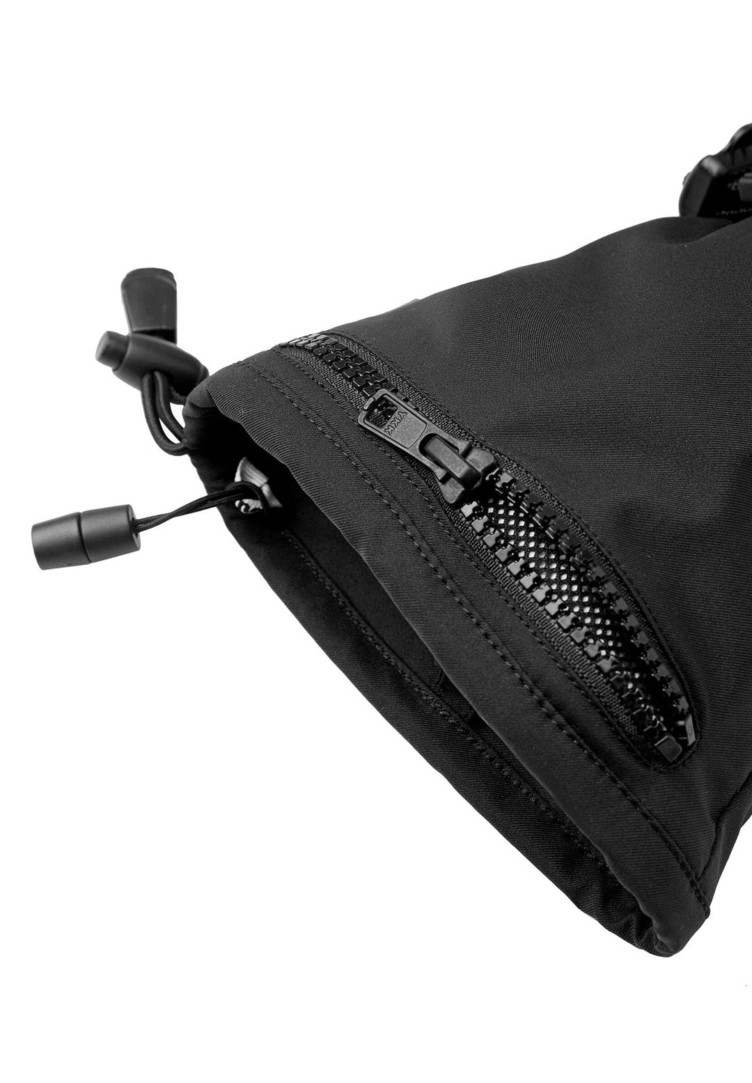 Reima Snoukka Waterproof Ski Mittens, Colour: Pink Coral