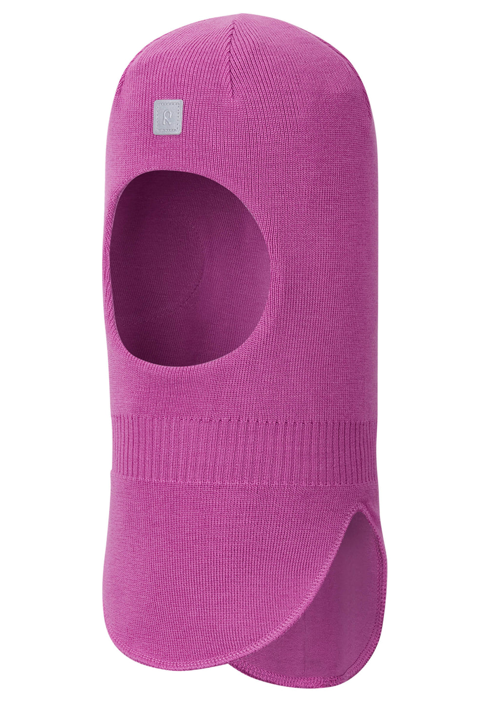 Reima Starrie Merino Balaclava, Colour: Navy Stripes