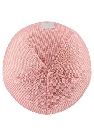 Reima Starrie Merino Balaclava, Colour: Navy Stripes