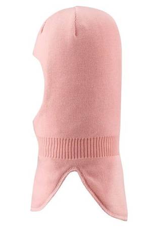 Reima Starrie Merino Balaclava, Colour: Navy Stripes