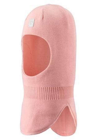 Reima Starrie Merino Balaclava, Colour: Navy Stripes