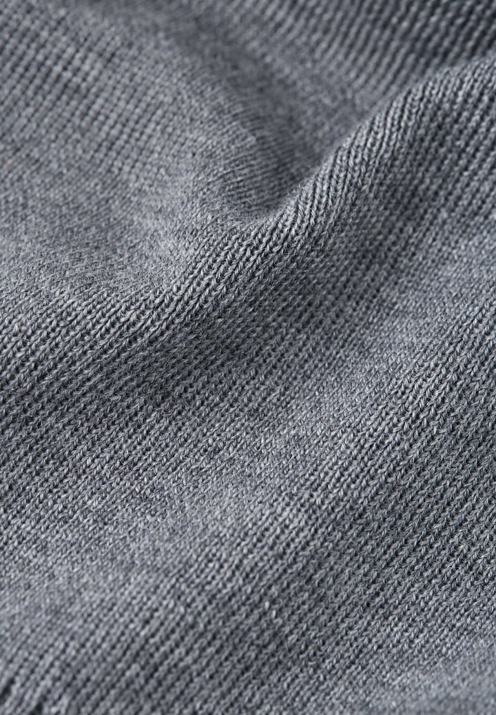 Reima Starrie Merino Balaclava, Colour: Navy Stripes