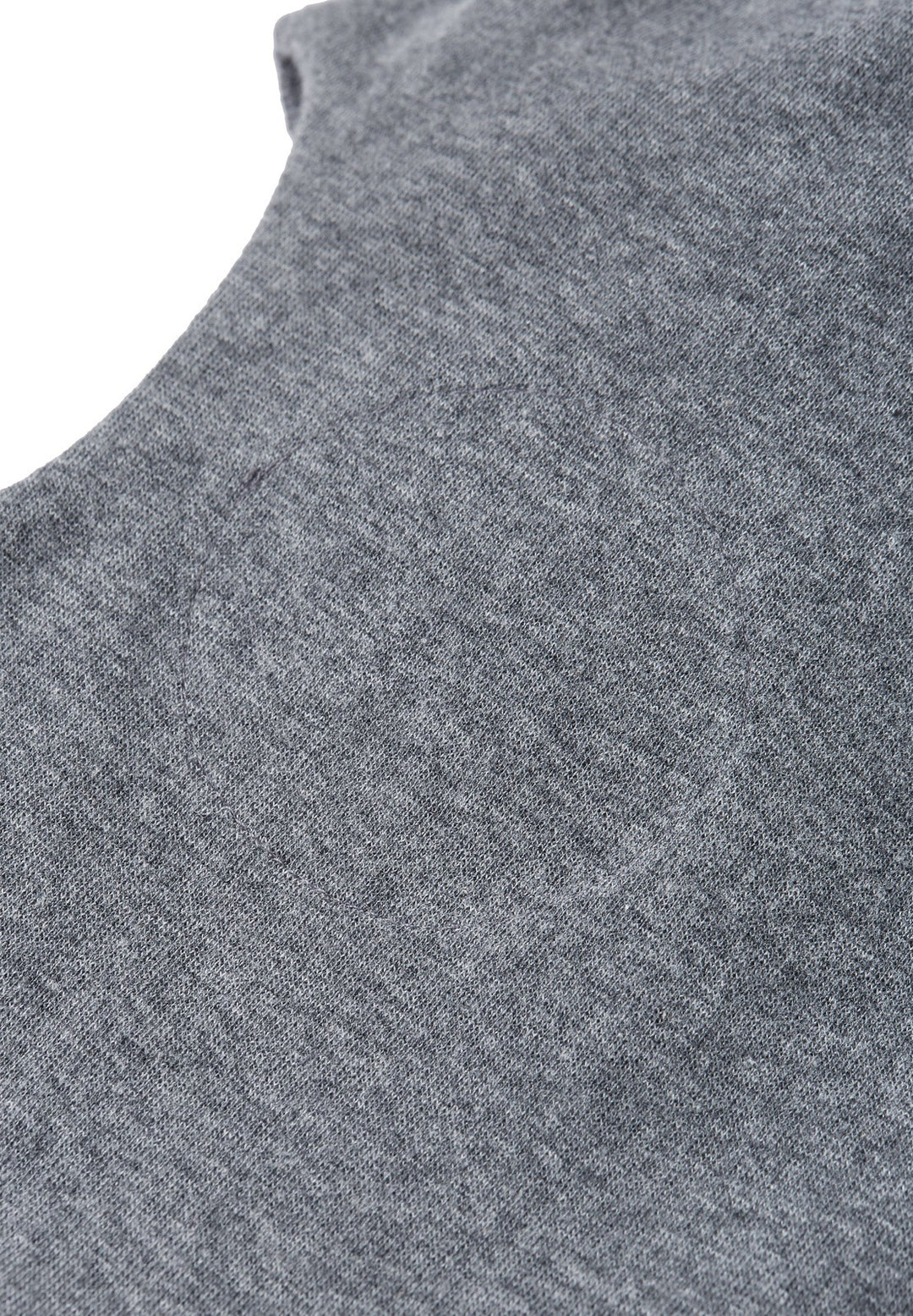 Reima Starrie Merino Balaclava, Colour: Navy Stripes