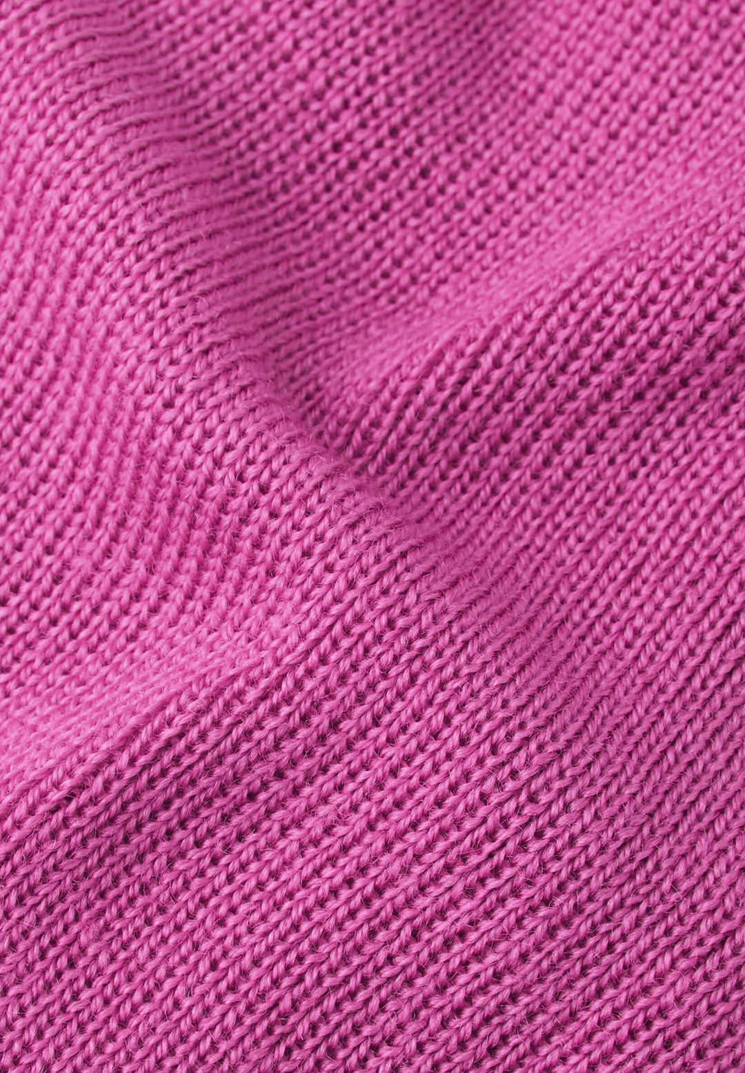 Reima Starrie Merino Balaclava, Colour: Navy Stripes