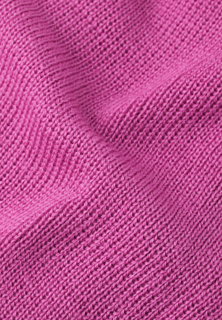 Reima Starrie Merino Balaclava, Colour: Navy Stripes