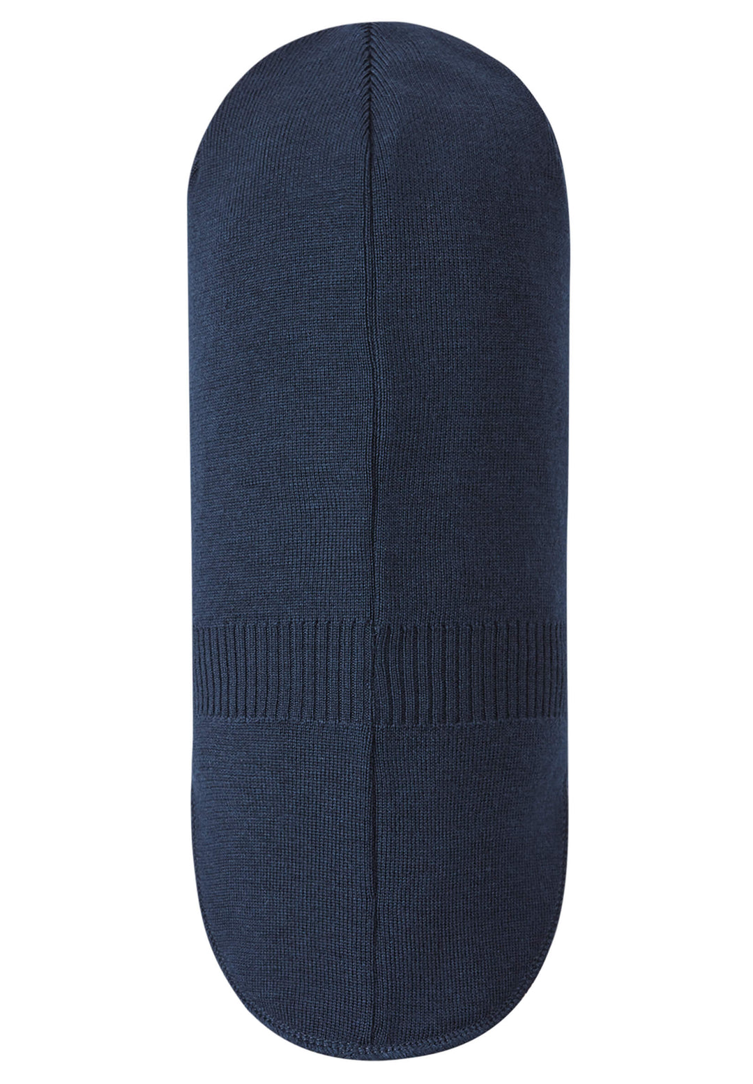 Reima Starrie Merino Balaclava, Colour: Navy Stripes