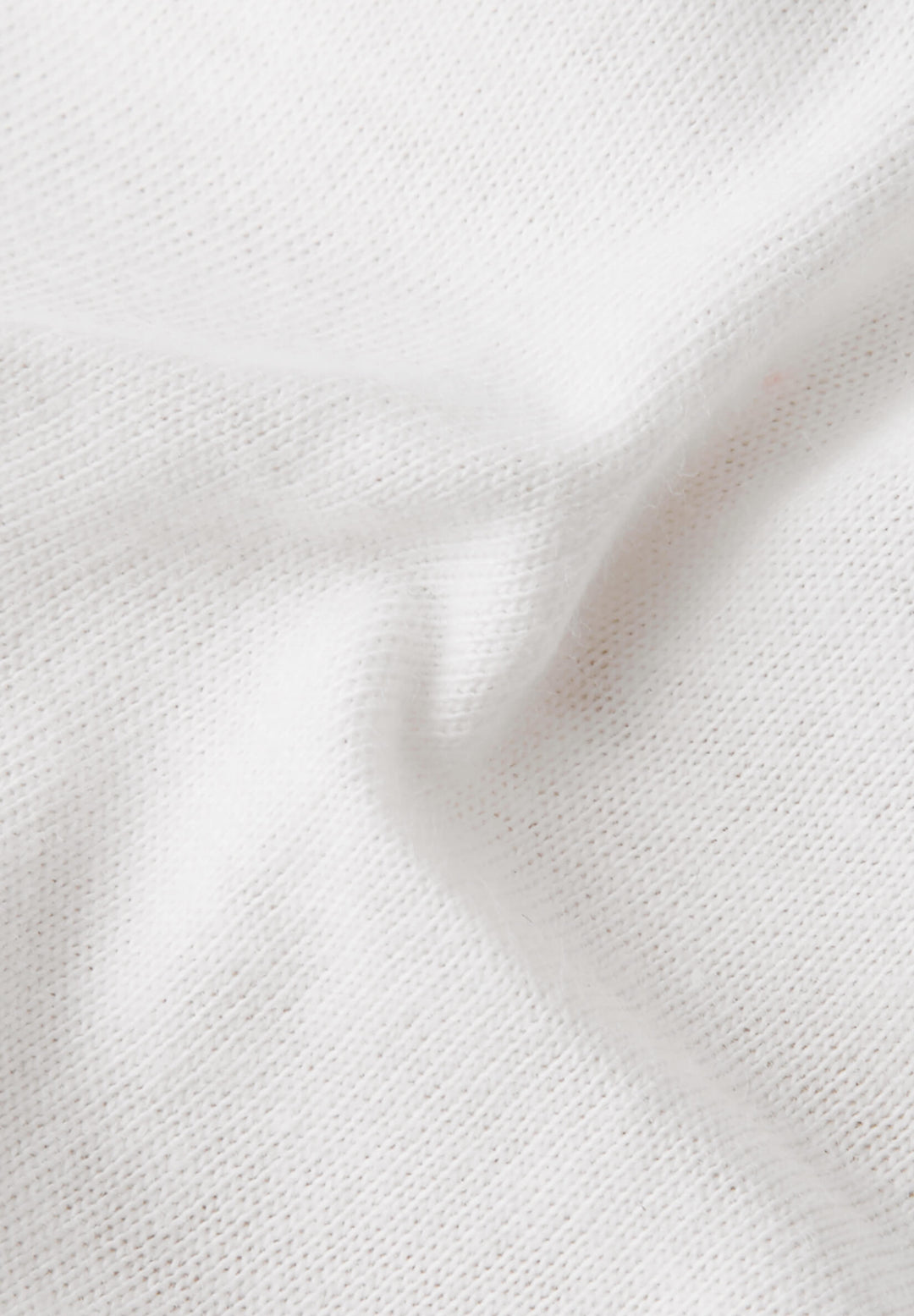 Reima Suloinen Infant's Beanie, Colour: Off White