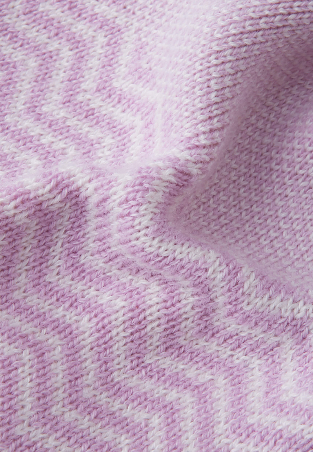 Reima Suloinen Infant's Beanie, Colour: Off White