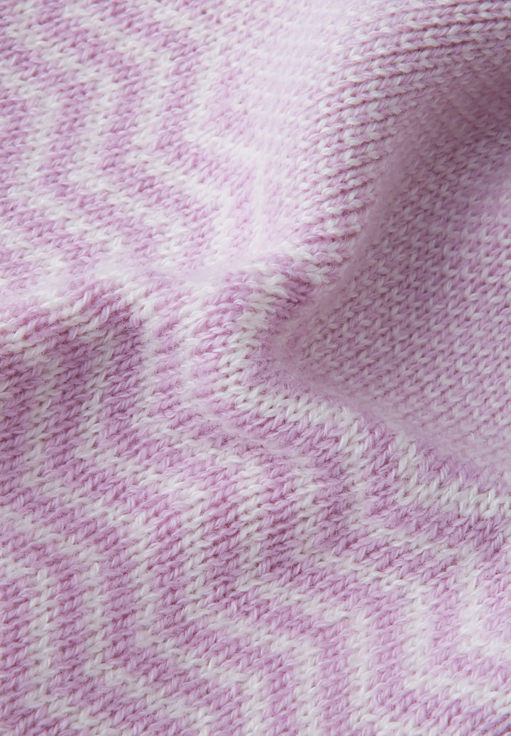 Reima Suloinen Infant's Beanie, Colour: Off White