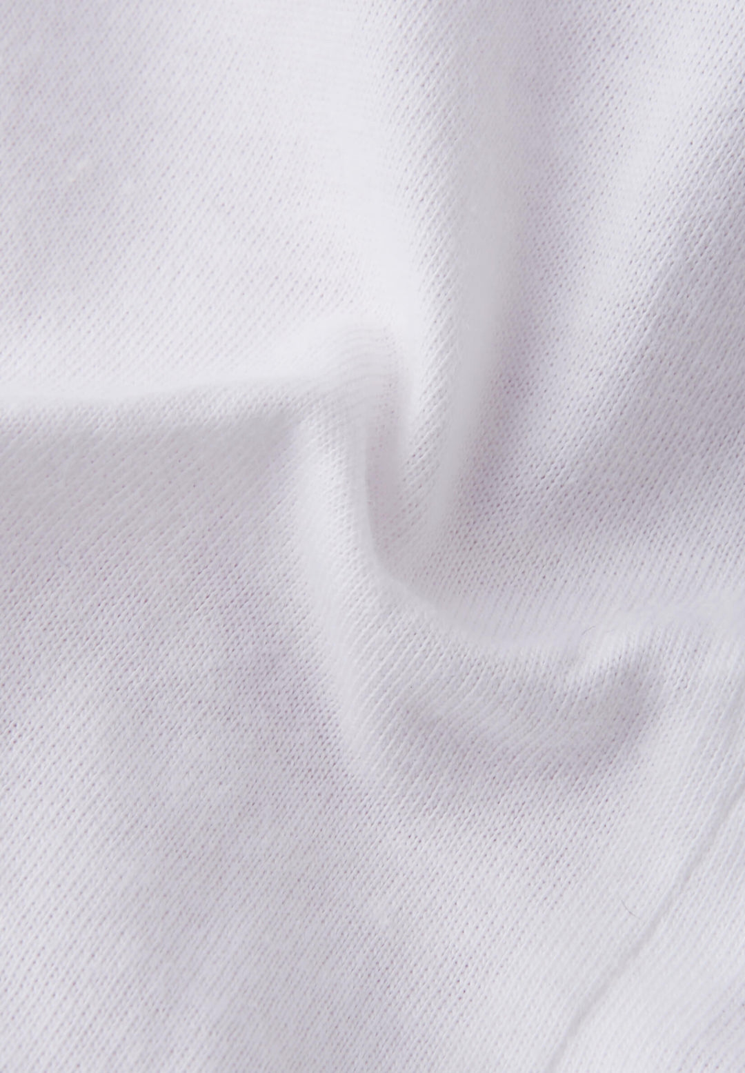 Reima Suloinen Infant's Beanie, Colour: Off White