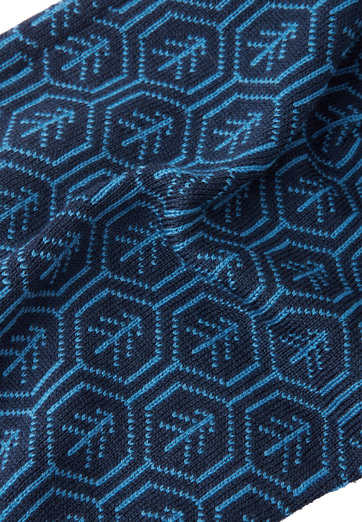 Reima Talviaamu Merino Wool Balaclava, Colour: True Orange