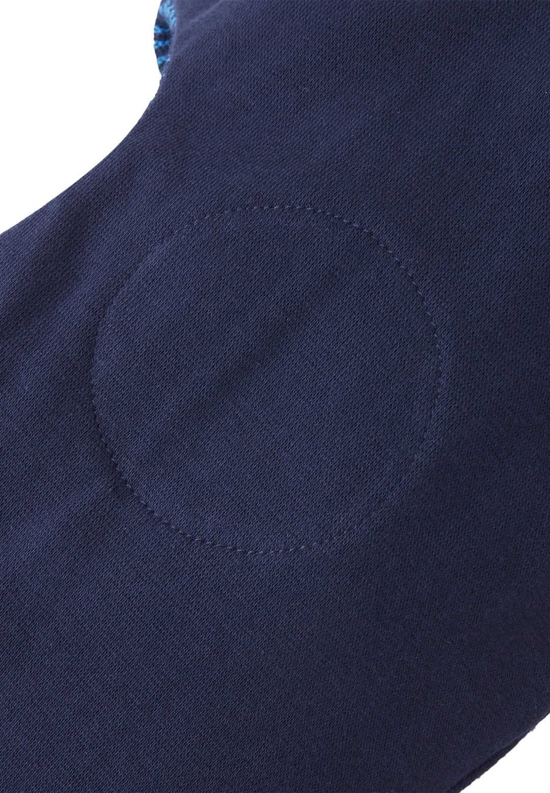 Reima Talviaamu Merino Wool Balaclava, Colour: True Orange