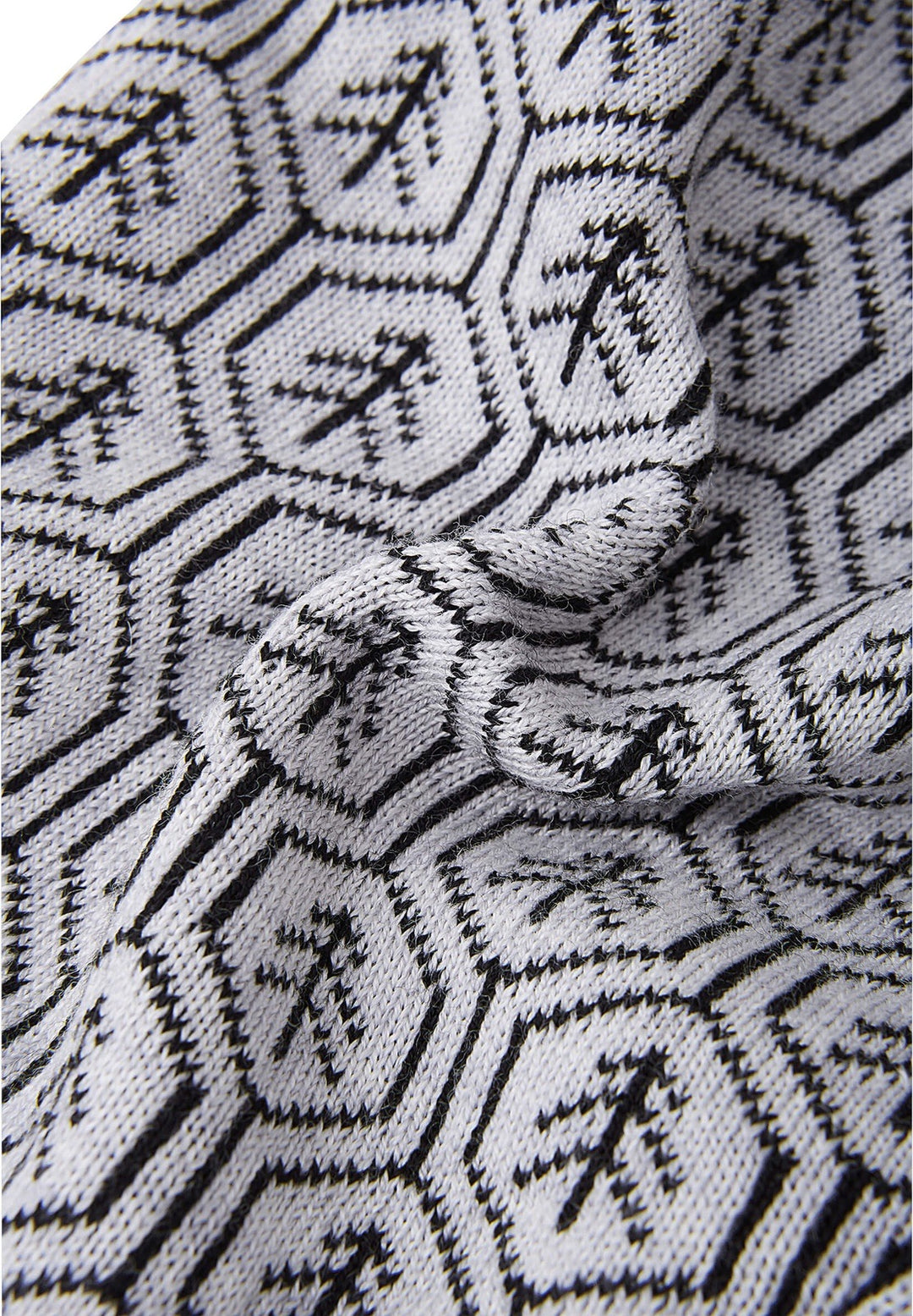 Reima Talviaamu Merino Wool Balaclava, Colour: True Orange