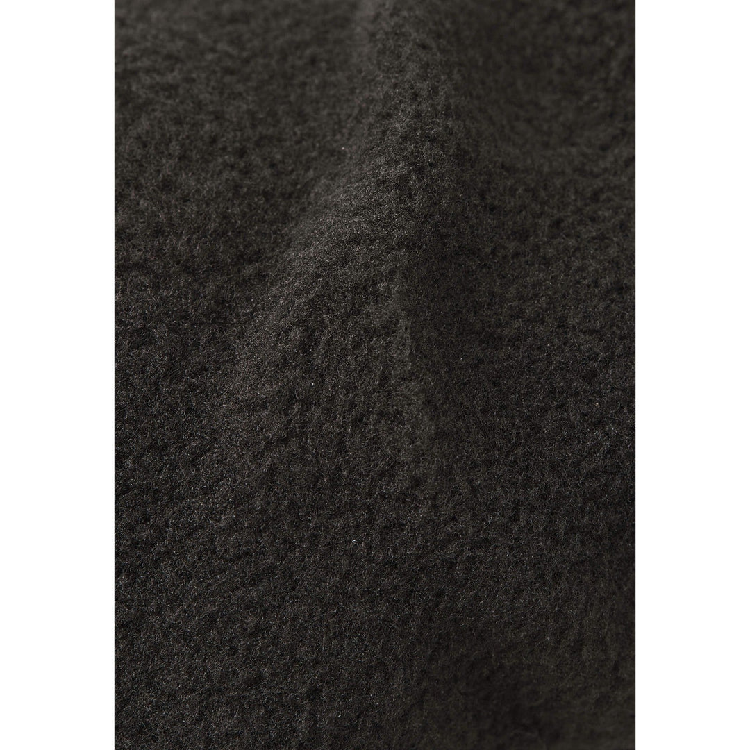 Reima Tartu Kids Waterproof Snow Gloves, Colour: Deep Purple