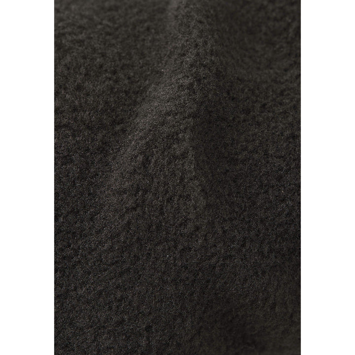 Reima Tartu Kids Waterproof Snow Gloves, Colour: Deep Purple